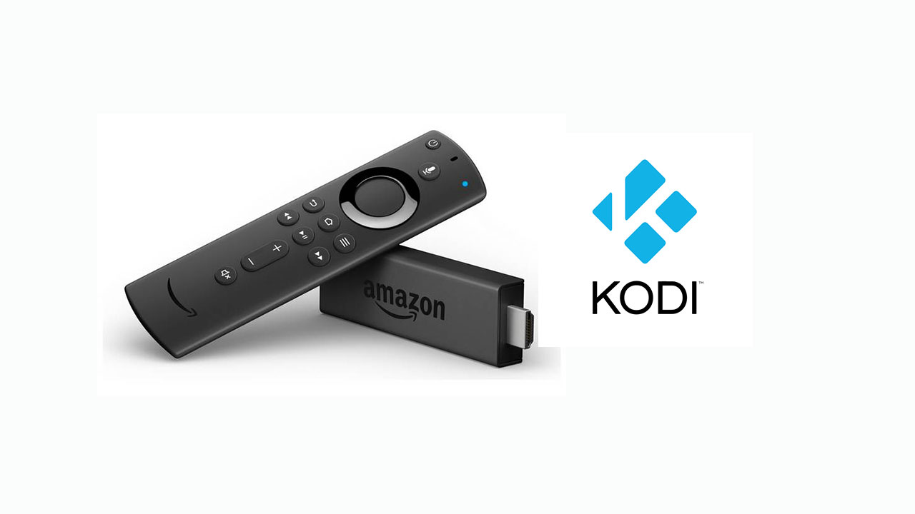 lear how to install kodi on fire stick lear how to install kodi on fire stick