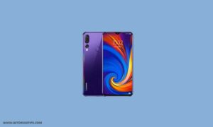 List of Best Custom ROM for Lenovo Z5s