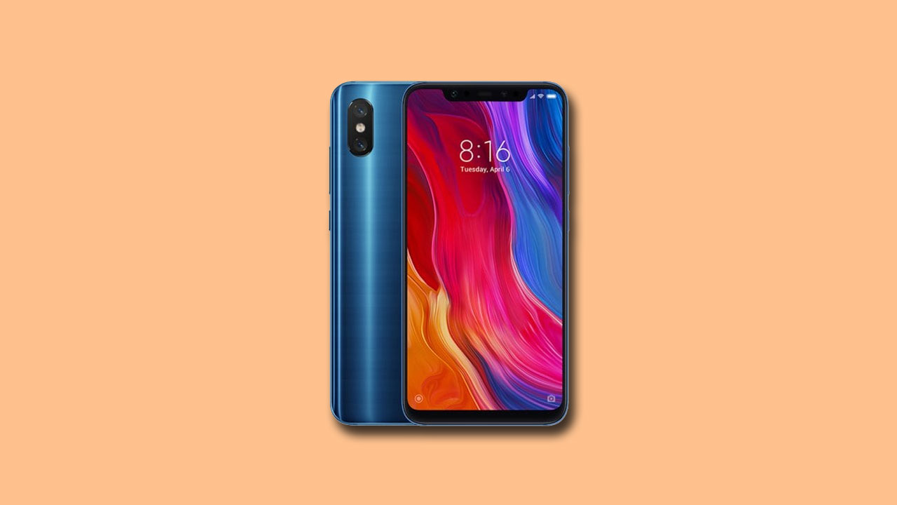 Redmi global. MIUI Global 10.2.3. Mi 8 MIUI 12.5 Global. MIUI 10 mi8. Телефон MIUI Global 10.2.