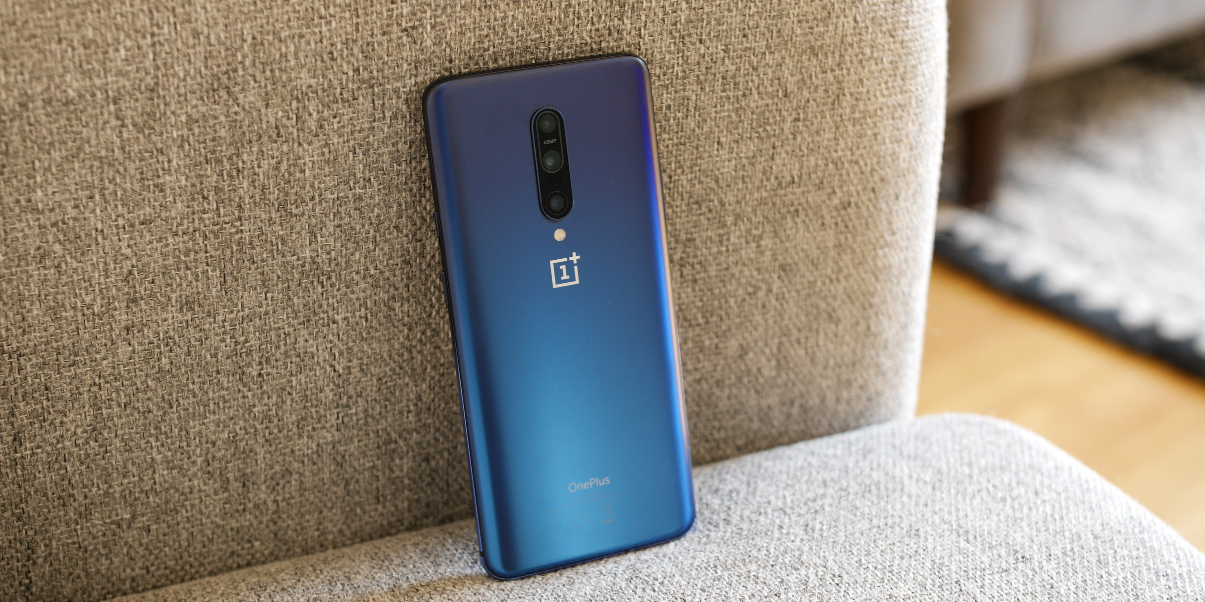 Everything You Need To Know About OnePlus 7 Pro: Specifications, Price, and colors