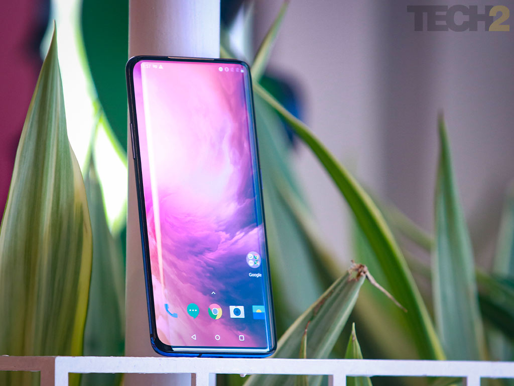 Everything You Need To Know About OnePlus 7 Pro: Specifications, Price, and colors