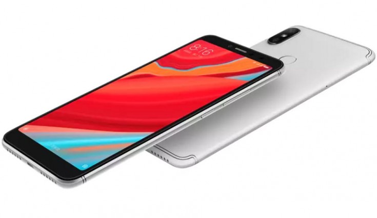 common Redmi Y3 problems