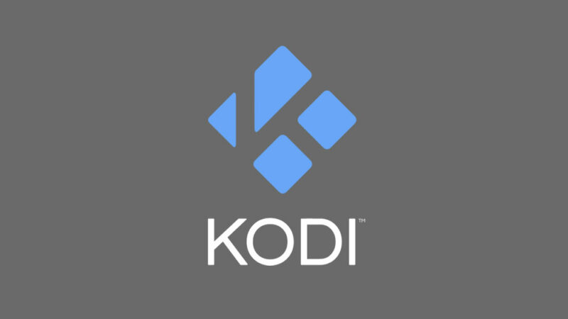 Clear Cache on Kodi on Any Device - How to