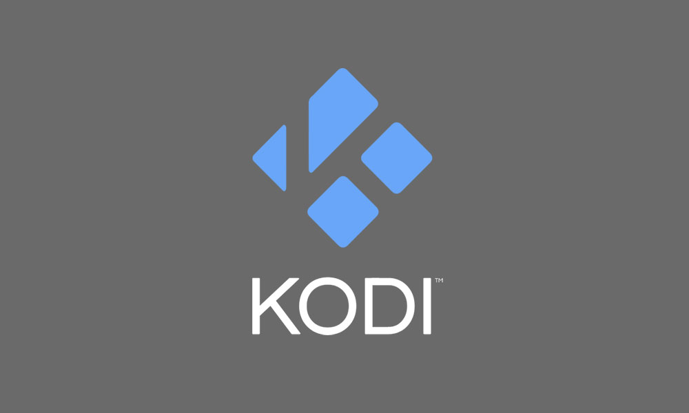 Clear Cache on Kodi on Any Device - How to