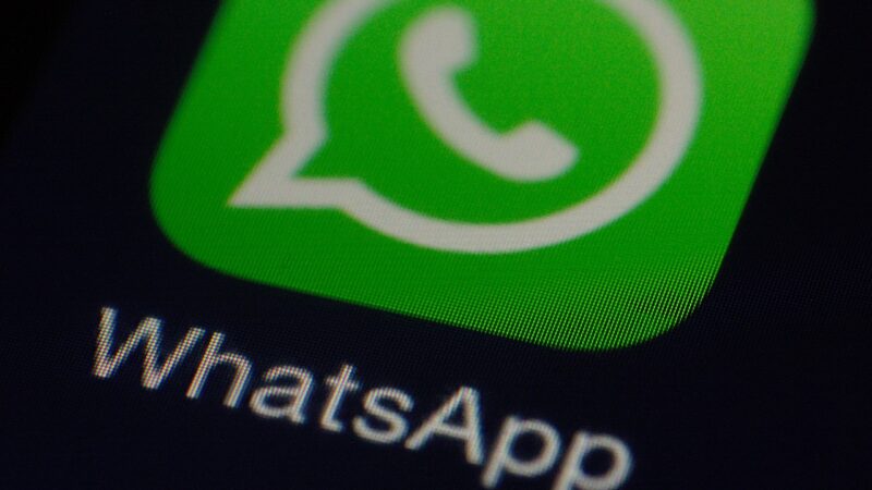 Someone Has Blocked You on WhatsApp - How to Know
