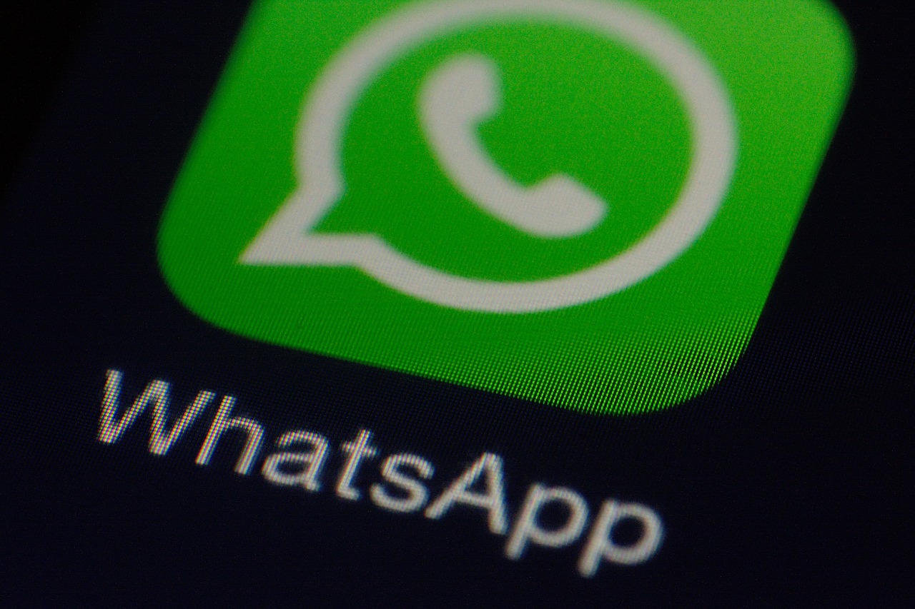 Someone Has Blocked You on WhatsApp - How to Know