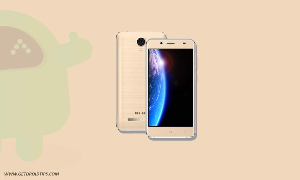 coolpad 3310a root adb coolpad 3310a root adb