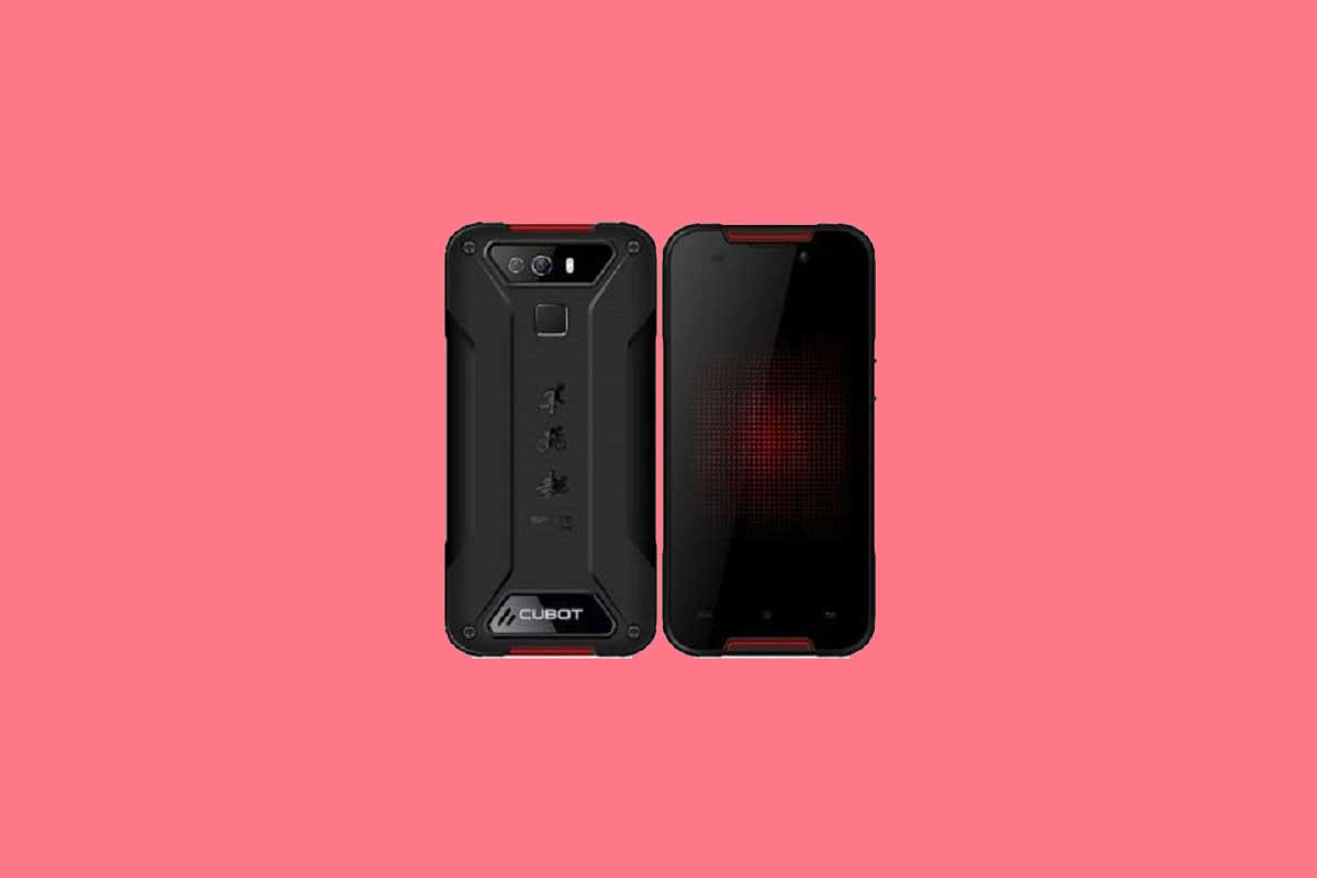 Cubot Quest Wifi Update Not Working Android Cubot Quest Wifi Update Not Working Android