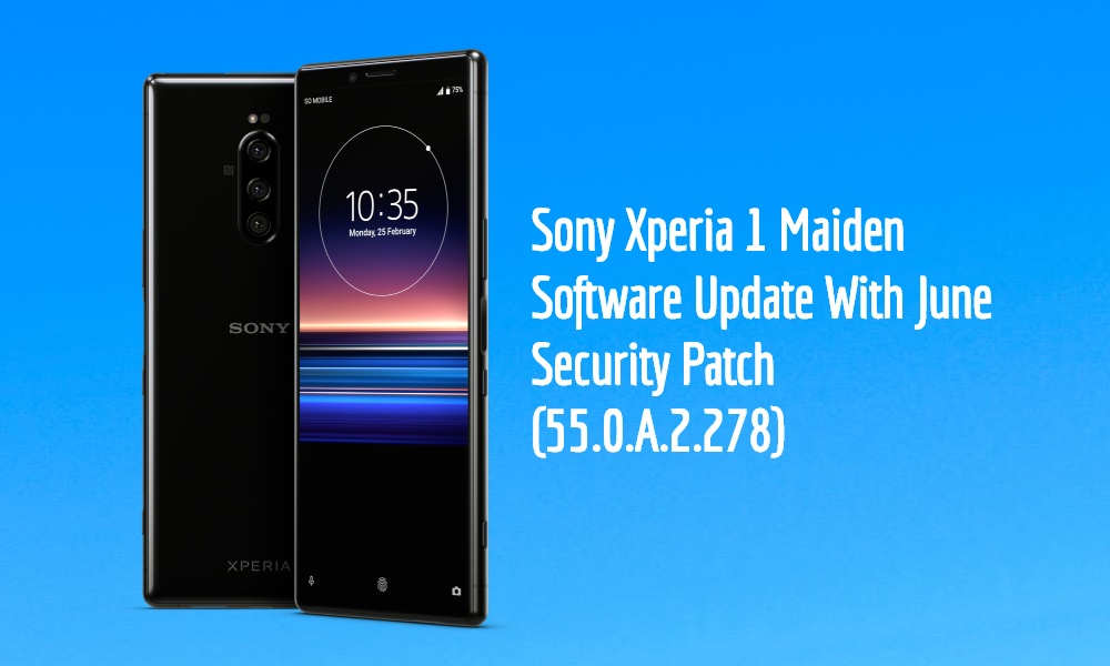 download sony picture package software download sony picture package software