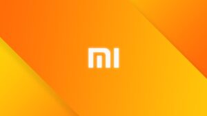 Download Mi Flash Unlock Tool For Windows