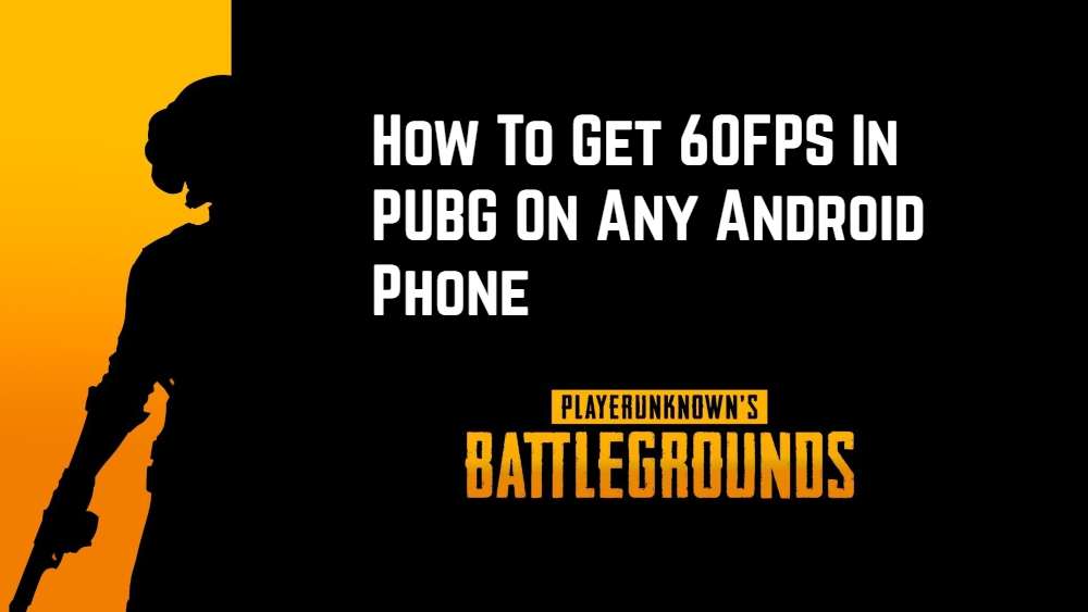 iphone 6 pubg kaç fps