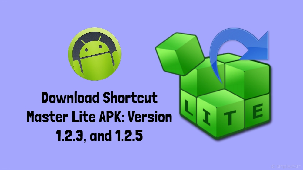 atoz shortcut master apk atoz shortcut master apk