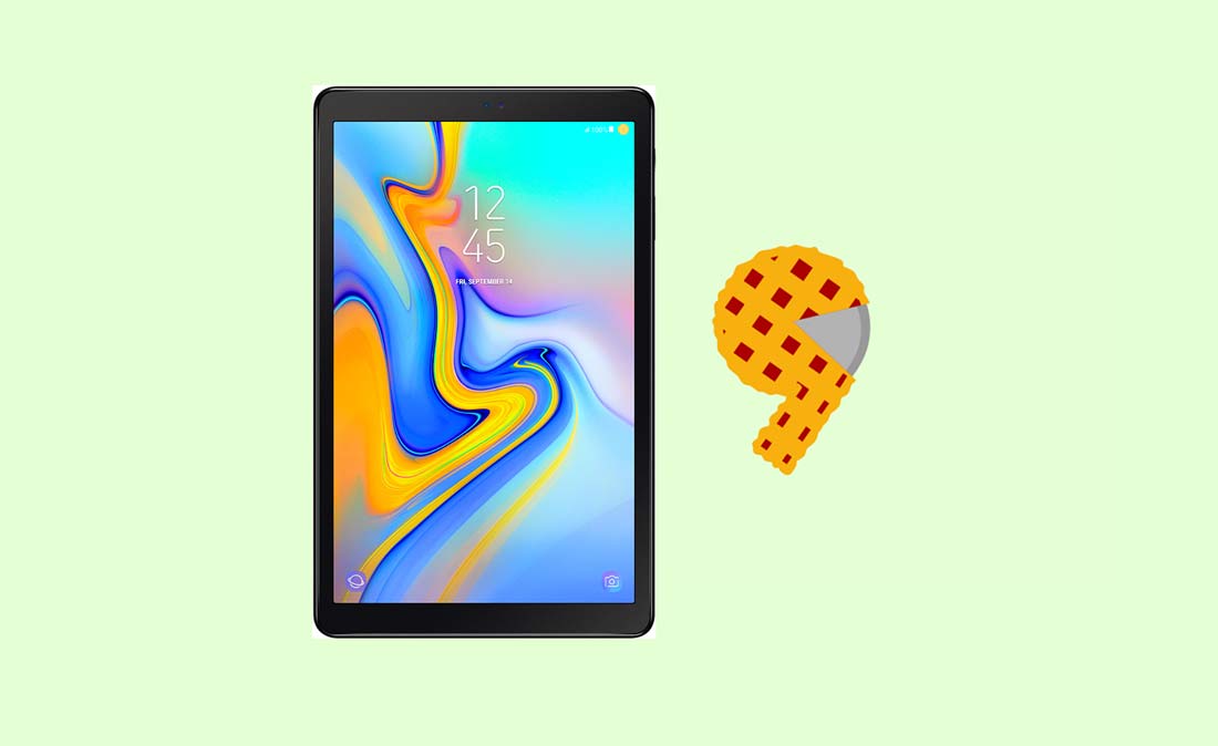 How to install Android Pie right now - CNET should i download android pie