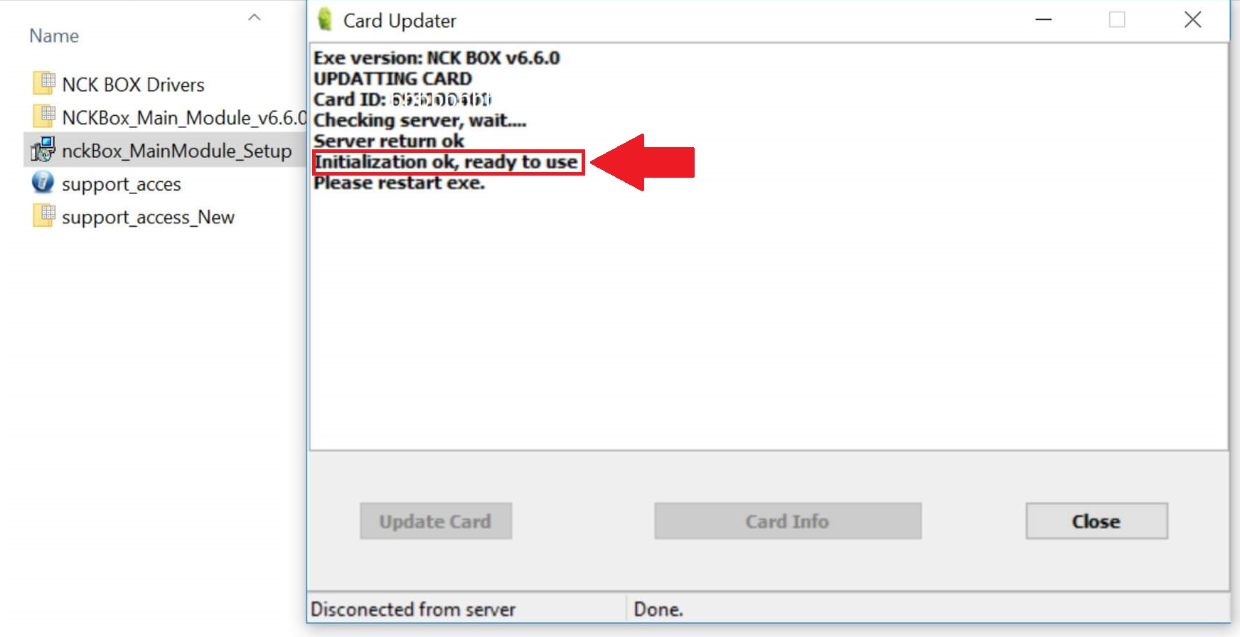 nck dongle samsung setup.exe nck dongle samsung setup.exe