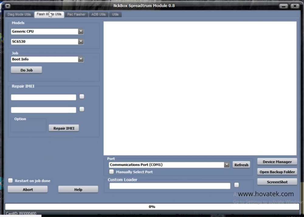 nck spreadtrum module 0.4 crack nck spreadtrum module 0.4 crack