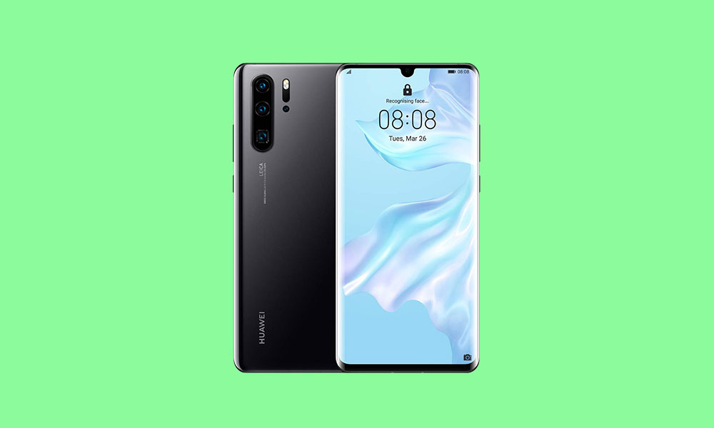 InvestiÈ›ie UmflÄƒturÄƒ Cerb Camera Foto Huawei 6 Apk Ecologiafacil Com