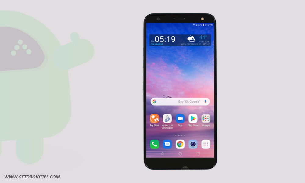 Free Software Program Download At Softandco Com Free Software Program Download At Softandco Com