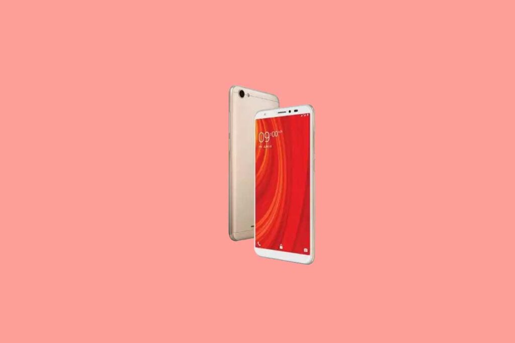 How to Install Lineage OS 17.1 for Lava Z61 | Android 10 [GSI treble]