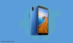 List of Best Custom ROM for Redmi 7A