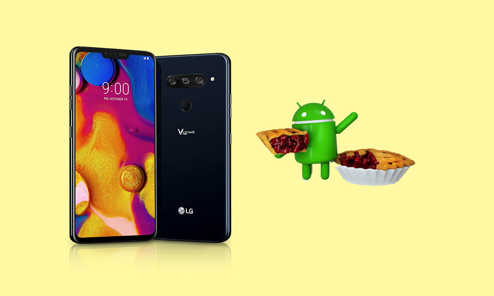 T Mobile Android Update T Mobile Android Update