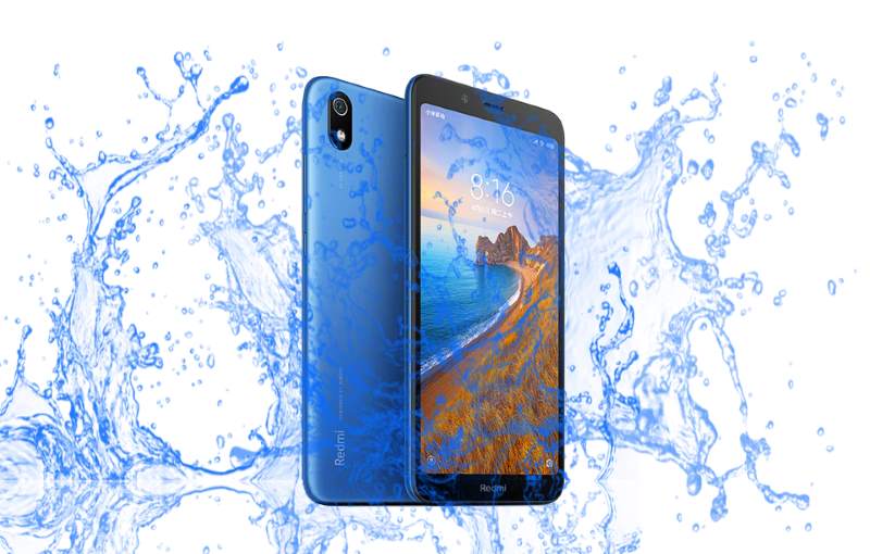 Прошивка xiaomi redmi 7a. Xiaomi Redmi 7a. Redmi 7. Xiaomi Redmi 7a разбитый. Су семь Сяоми.