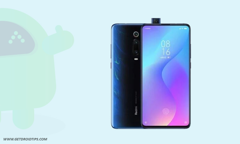 Андроид 9 сяоми. Xiaomi XI 9t. Андроид редми 9. Android 11; mi 9t Pro). Redmi 9t Прошивка.