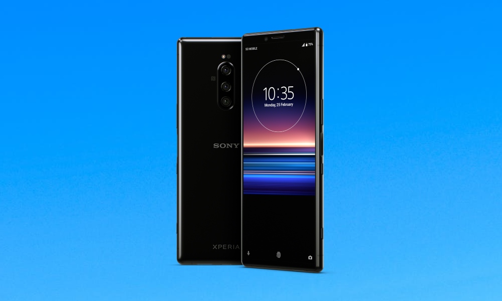 4.01 sony update download