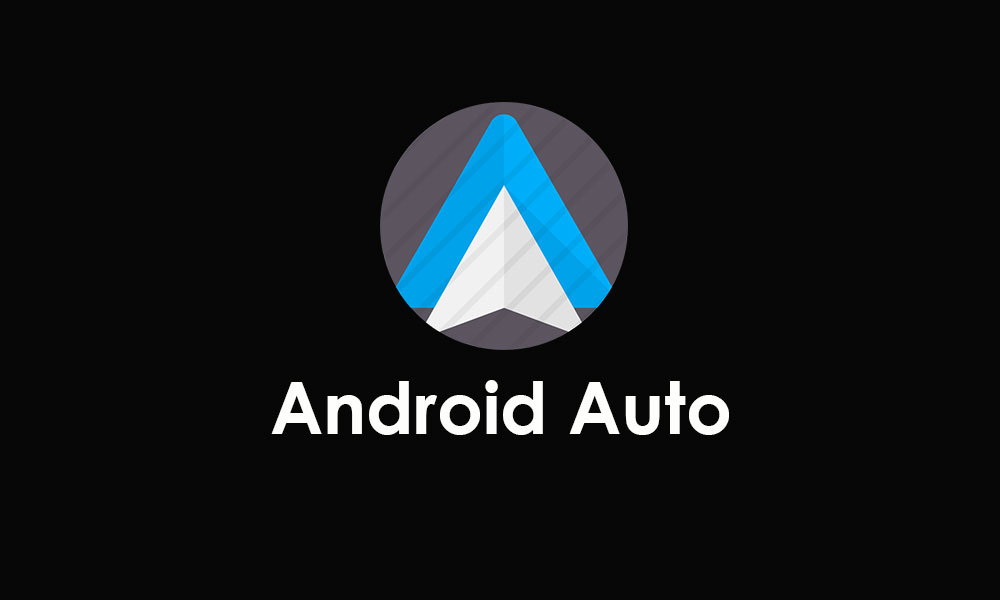 Android Auto gets new UI update with Dark Theme (Not Official Yet)