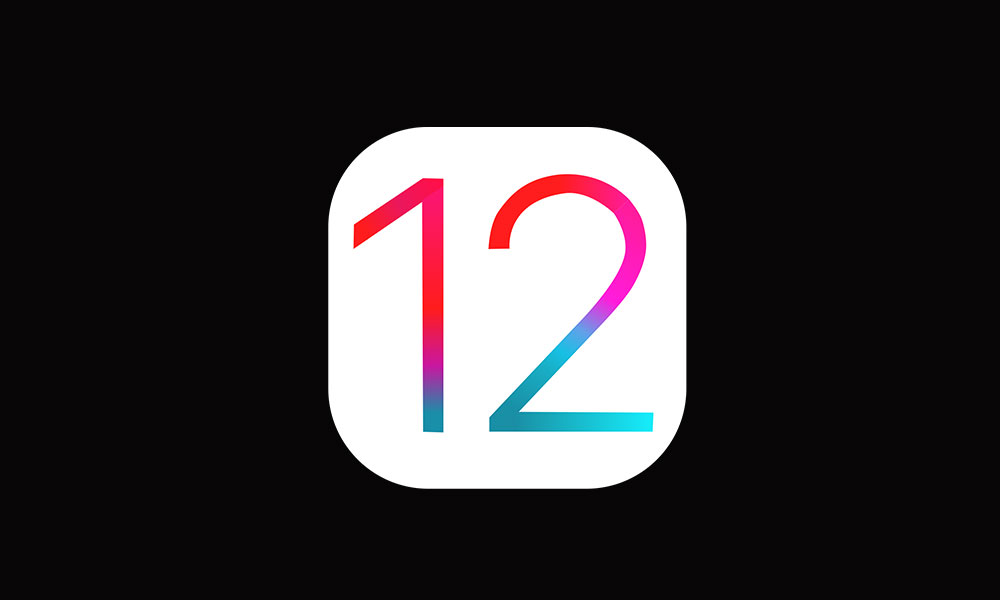 Download iOS 12.4 Beta 5 Build for iPhone, iPad, and iPod (2019)