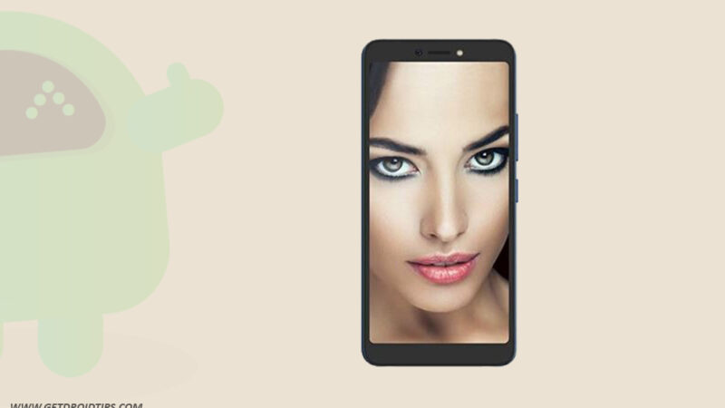 itel A44 Air – Full Specifications, Price, and Review