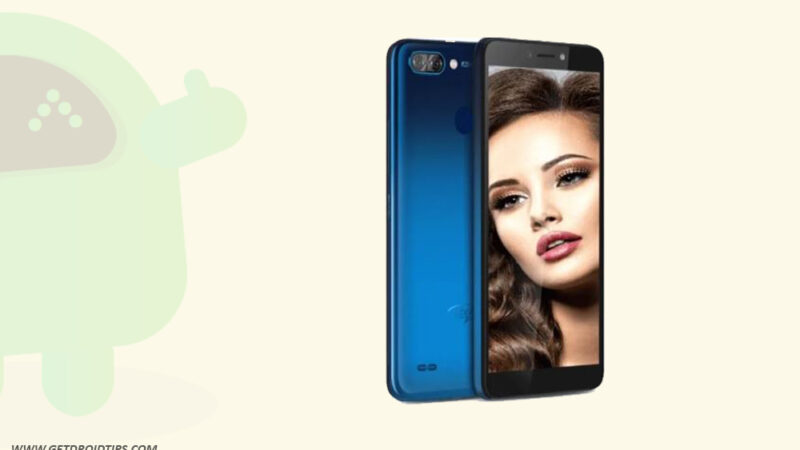 itel A46 – Full Specifications, Price, and Review