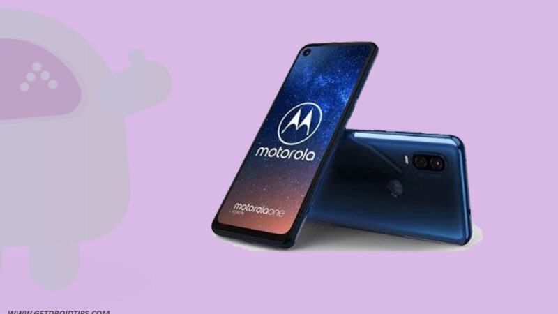 Motorola One Action – Full Specifications, Prices, and Review