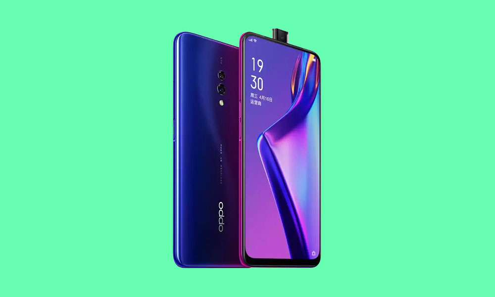 Unduh 4000 Wallpaper Black Oppo HD Terbaru Unduh 4000 Wallpaper Black Oppo HD Terbaru