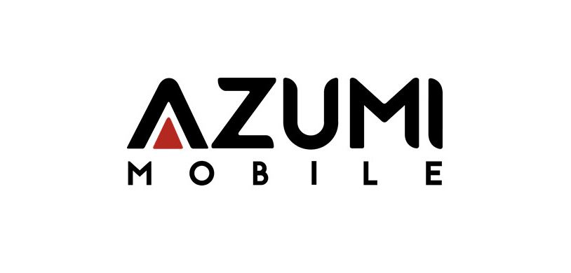 How to Install Stock ROM on Azumi Extend 6000 QL
