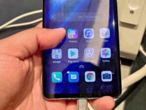 Huawei EMUI 10 Features, Release Date and Supported device list