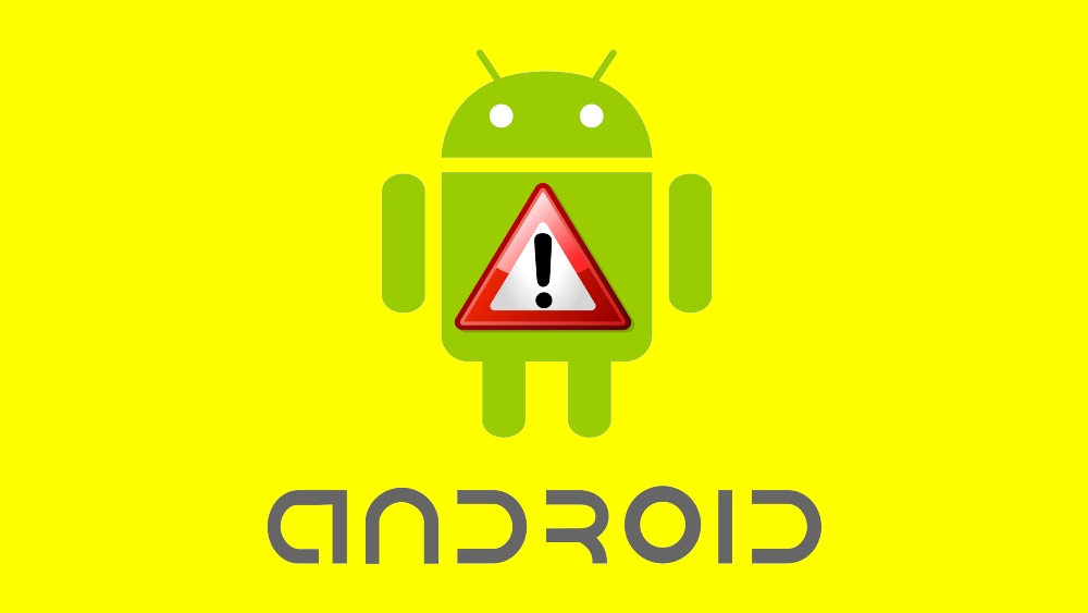 Android Bug Could Hijack Your Device With Malicious Videos