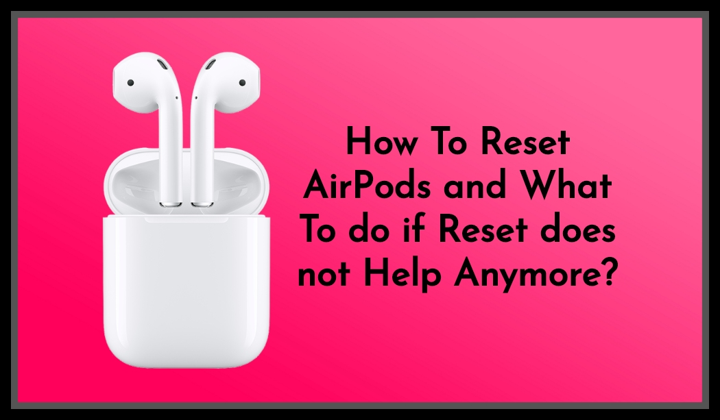 Сброс airpods 2. AIRPODS Pro reset. AIRPODS сбросить. Как сбросить наушники AIRPODS. Сбросить AIRPODS 2.