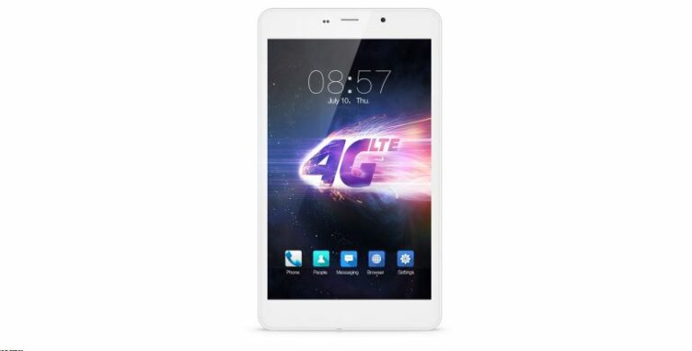 twrp a20