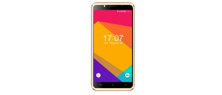 How To Install Stock Rom On Aldo Af5 Firmware Flash File Unbrick