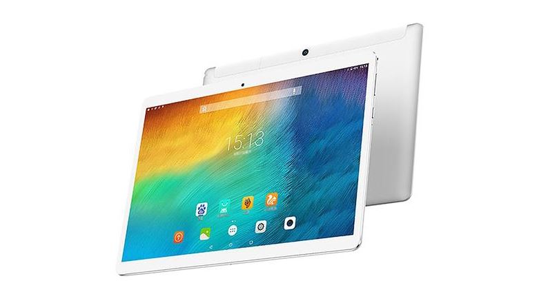 How to Install Stock ROM on Teclast 98 M4E3