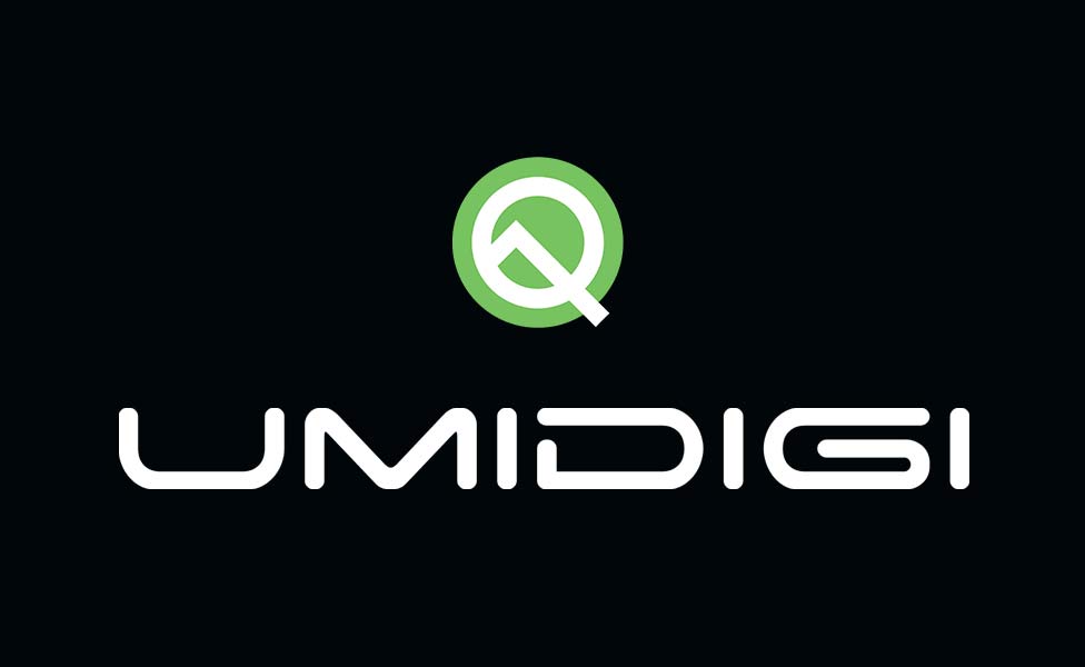 List of Android Q Supported UMIDIGI Devices