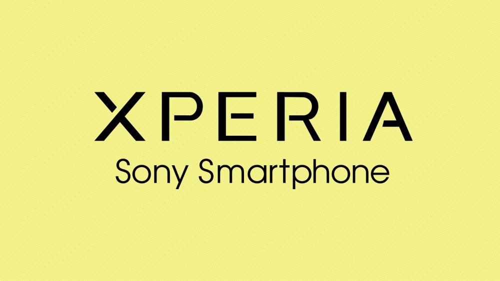 Download Newflasher Tool How To Flash Firmware On Sony Xperia Device