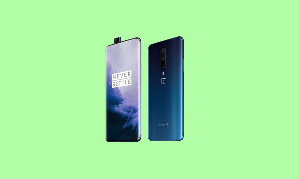 List of Best Custom ROM for OnePlus 7 Pro