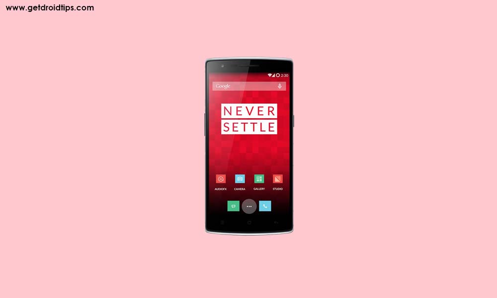 windows 10 oneplus one driver windows 10 oneplus one driver