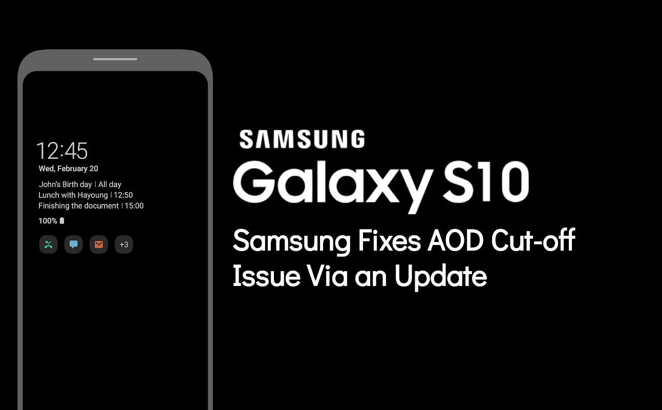 Aod samsung. 998991139114 Profil Telegram
