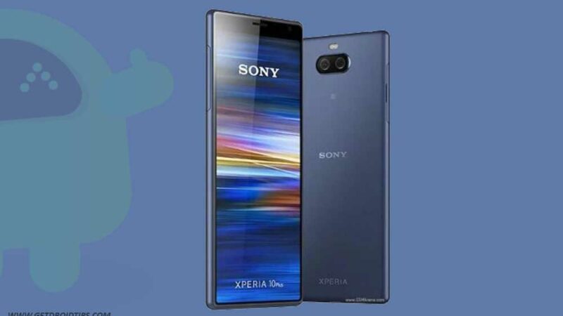 Sony Xperia 10 Plus – Full Specifications, Price, and Review