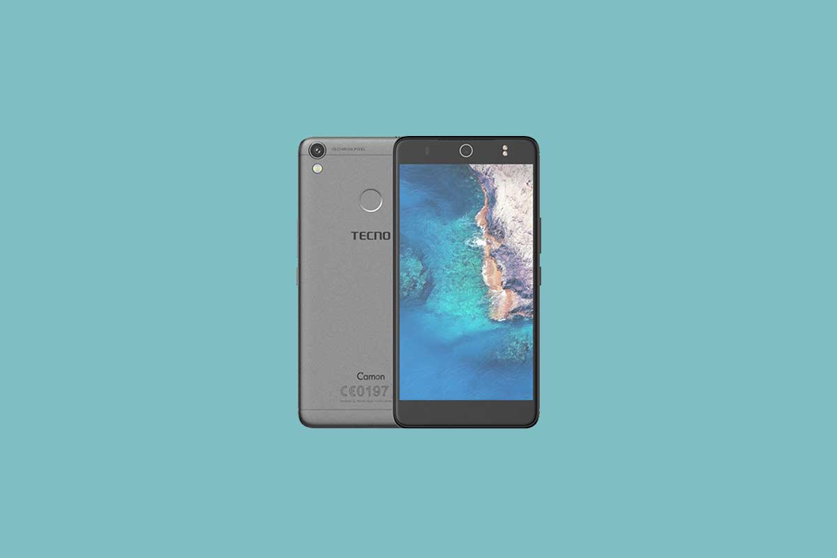 Tecno camon 20 приложения. Techno Camon Recovery. Tecno gi Talyn. Заводские обои Tecno Camon 11. Тecno mobile Camon 48m al Quad Camera.