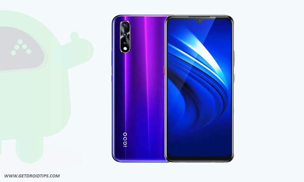 common Vivo IQOO Neo problems