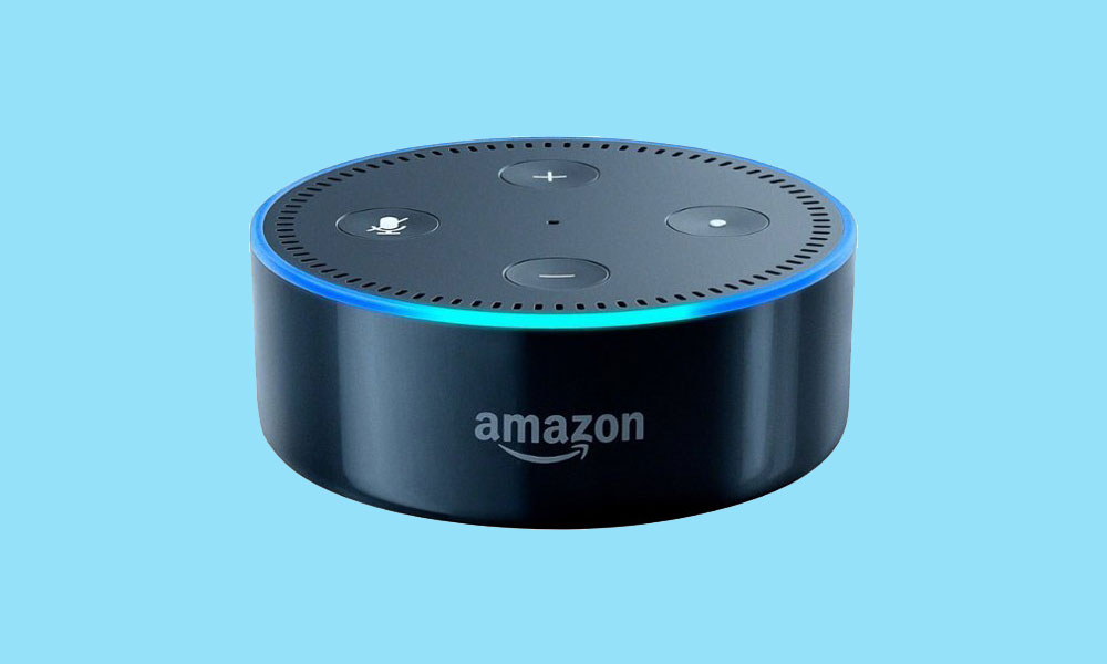 Make Voice and Video Calls using Alexa and Amazon Echo