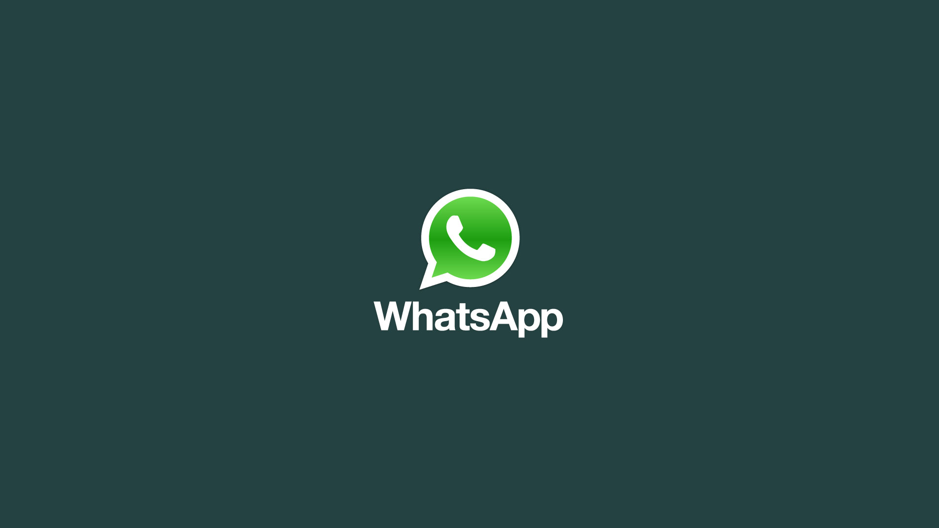 Completely Free Chat